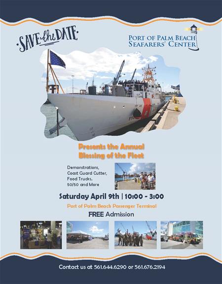 2016 FleetBlessing_4.25x5.5 Postcard_thumb.jpg